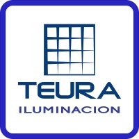 TEURA ILUMINACION logo - Similar company to Spectrum Smart Solutions Systems