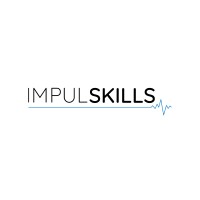 Impulskills logo - Similar company to One4All | Centre D’Accompagnement Santé Dédié Aux Entrepreneurs