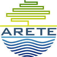 Arete Group (Global) logo - Similar company to Agb Investigative Services