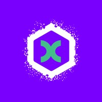 Bolsa Argentina de Carbono (BACX) logo - Similar company to Cyclus