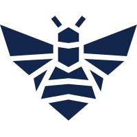 Digibuggy logo - Similar company to Csewhy