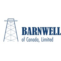 Barnwell Of Canada, Limited logo - Similar company to Flywheel Resources Corp.