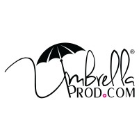 Umbrella prod logo - Similar company to Bg-Icc