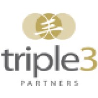 Triple3 Partners