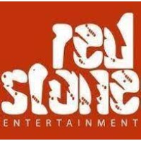 REDSTONE Entertainment logo - Similar company to Madras Entertainment Factory