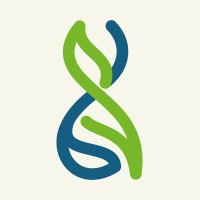 Ampersand Technologies logo - Similar company to Svs Laboratories