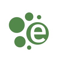 Emerald Contact Centre (ECC) logo - Similar company to Idetermine
