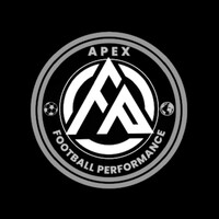 APEX Football Performance logo - Similar company to Athlete Iq