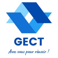 GECT Gestion Entreprise Conseil Transmission logo - Similar company to Sermoi