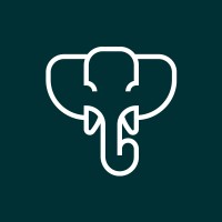 Yapsi logo - Similar company to Dara Idiomas