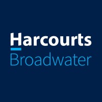 Harcourts Broadwater