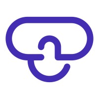 Virvii