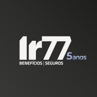 Ir77 Consultoria e Gestão logo - Similar company to Urca Angels