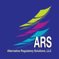Alternative Regulatory Solutions, LLC logo - Similar company to Potato Tv