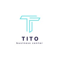 Tito Business Center