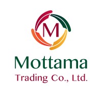 Mottama Trading Co., Ltd logo - Similar company to Amara Thit