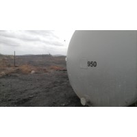 Ancora Construções E Serviços, Lda.