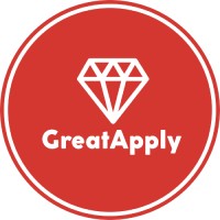 GreatApply logo - Similar company to Grantappli