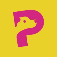 Pupscribe logo - Similar company to Findr