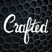 Crafted by Curiosity logo - Similar company to Umeranees.Com