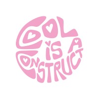 Cool is a Construct logo - Similar company to Lehigh University Sbdc