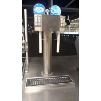 Integrated Dispense Systems, Llc