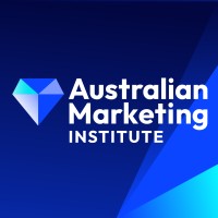 Australian Marketing Institute logo - Similar company to Solentive