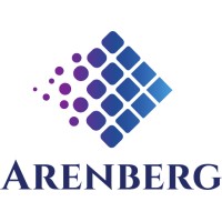 Arenberg logo - Similar company to Imogen Technologies Llc