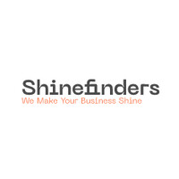 Shinefinders Agency