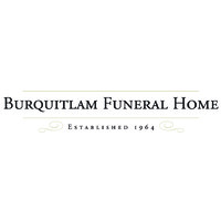 Burquitlam Funeral Home logo - Similar company to Elements Cremation, Pre-Planning & Burial