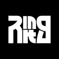 Ringit Oü