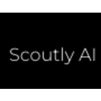 Scoutly.ai (Product of Robust Choice) logo - Similar company to Asante Bot