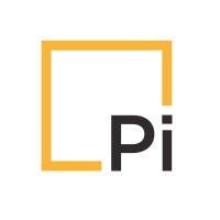 PİKARE MİMARLIK YAPI logo - Similar company to Adstation