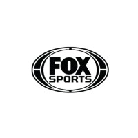 Fox Sports Brasil logo - Similar company to Webitcoin