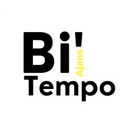 Bi'Tempo Ajans logo - Similar company to Hey Ajans