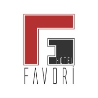 Hotel Favori