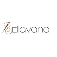 Ellavana Pvt. Ltd. logo - Similar company to Hidexe Sa