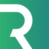 reti