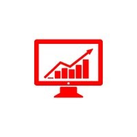BrandMaxima logo - Similar company to Optimibi