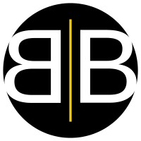 B Line Ventures