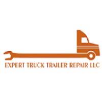 Expert Truck Trailer Repair logo - Similar company to Rss Mobile Trailer Repair