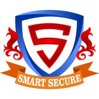Smart Secure Security And Facility Management Services logo - Similar company to Mdpk