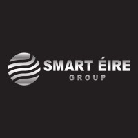 Smart Éire Group logo - Similar company to Resolve Security