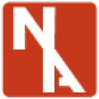 Newton Associates logo - Similar company to Horizon Award
