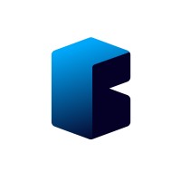 Breach Insurance logo - Similar company to Bitsure