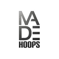 MADE Hoops logo - Similar company to Hoopseen