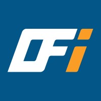 OFI / Powering Innovation logo - Similar company to Rcr Mining Technologies
