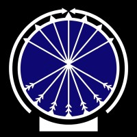DECOMPAT Engineering logo - Similar company to Spartec Project Decompat Eng.