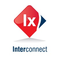 INTERCONNECT S.A. logo - Similar company to Cloud 4 Logistics