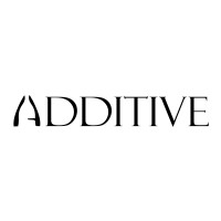 ADDITIVE architects logo - Similar company to Flatsetsund Engineering As